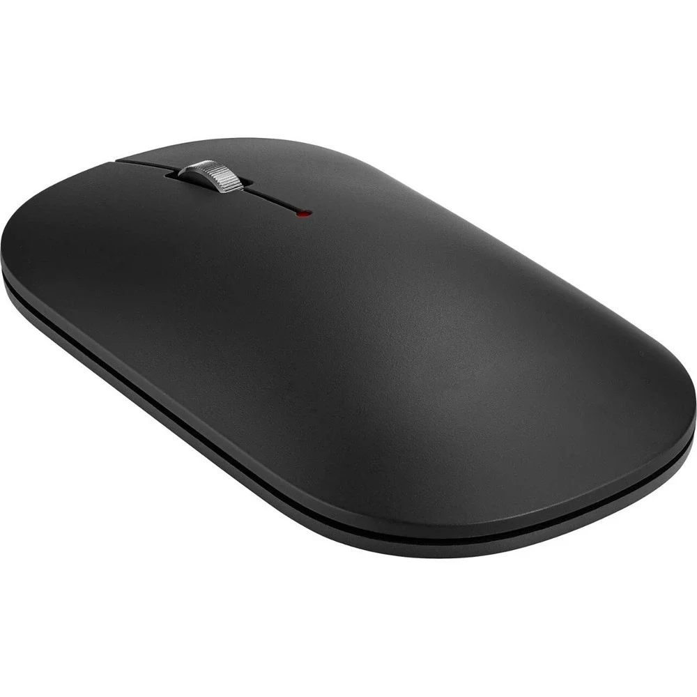 Insignia wireless optical